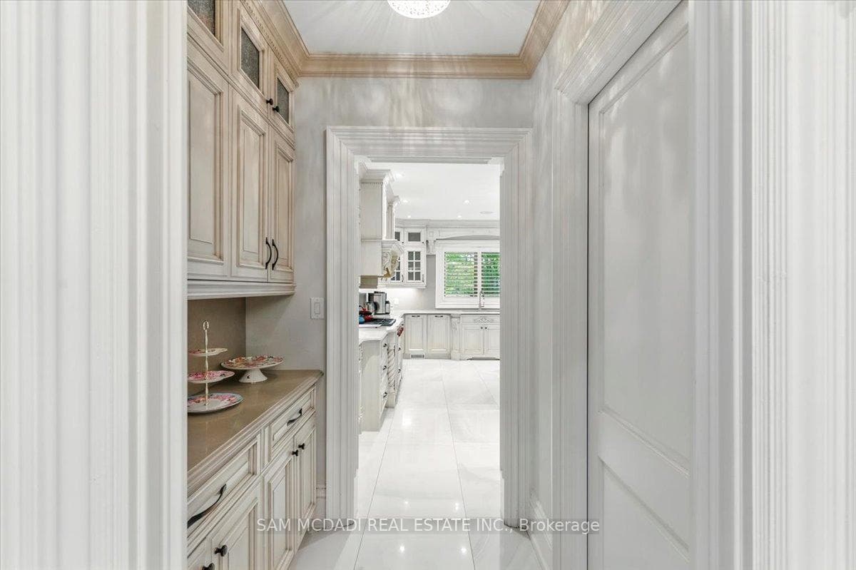 883 Parkland Avenue - New Construction photo 19 of 50 in Mississauga, Ontario