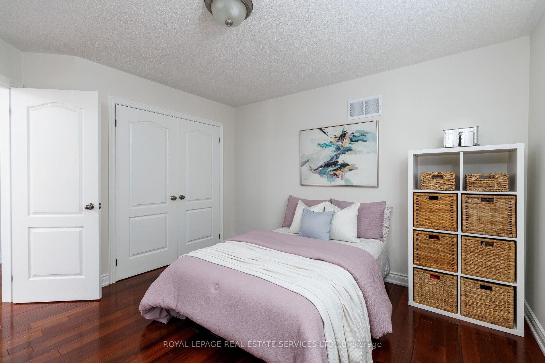 147 Innville Crescent - Detached photo 29 of 47 in Oakville, Ontario