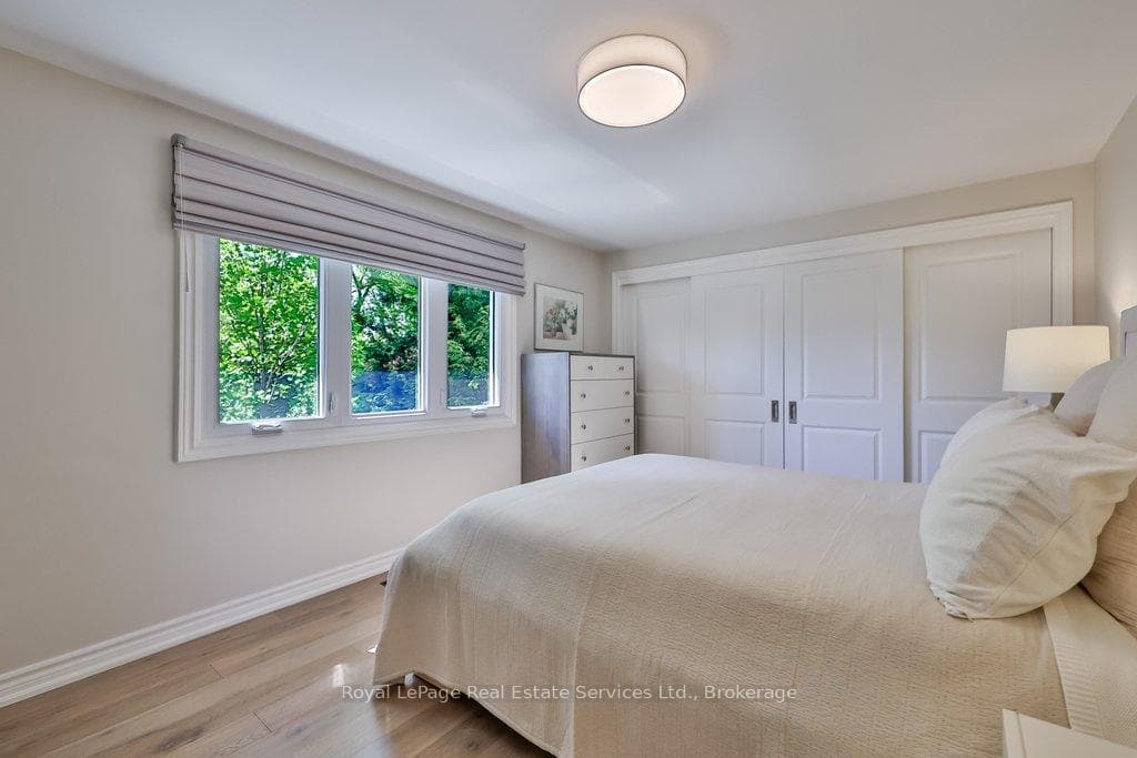 1528 Warland Road - Detached photo 28 of 50 in Oakville, Ontario