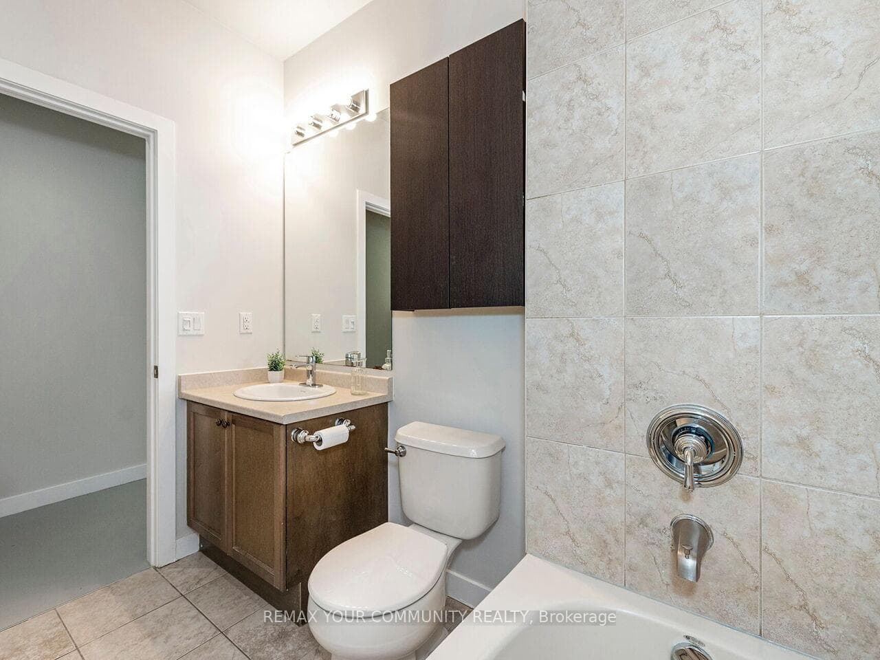 2 Fieldway Road Unit 601 - Condo photo 32 of 34 in Etobicoke (Islington / Rexdale), Ontario