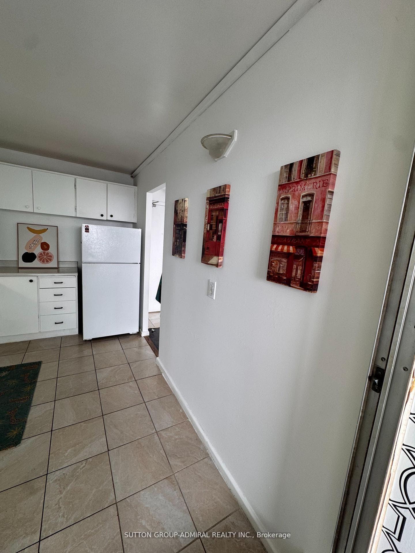 715 Don Mills Road Unit 2405 - Condo photo 20 of 28 in Flemingdon Park / Don Mills, Ontario