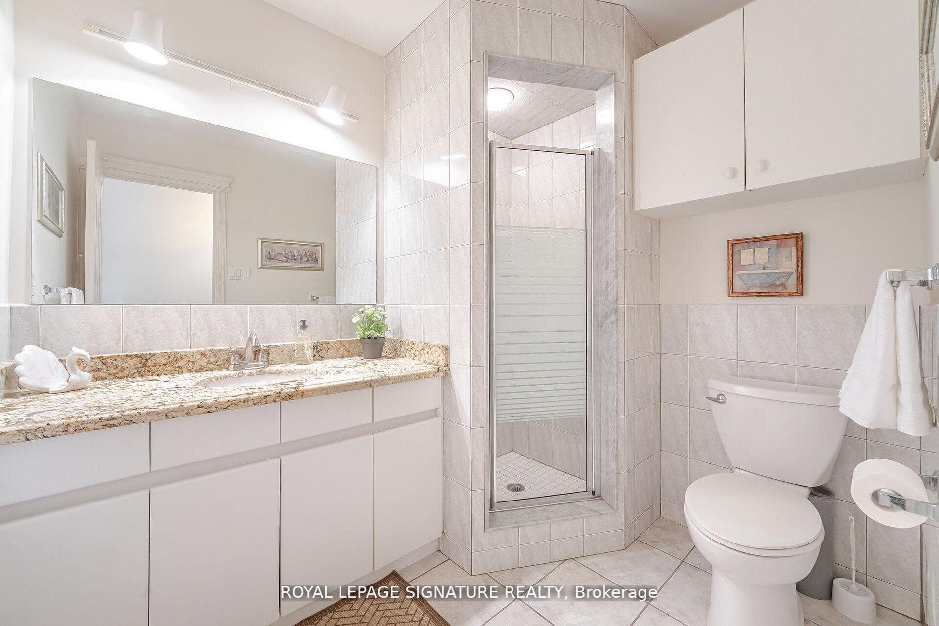4097 Hickory Drive - Detached photo 23 of 42 in Mississauga, Ontario