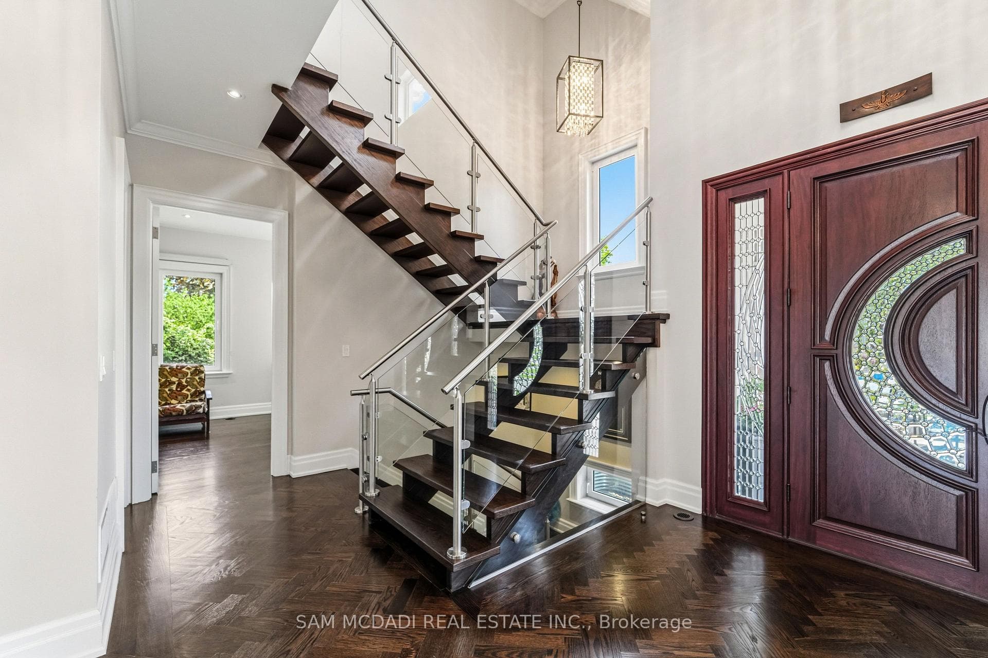 2411 Thorn Lodge Drive - Detached photo 23 of 50 in Mississauga, Ontario