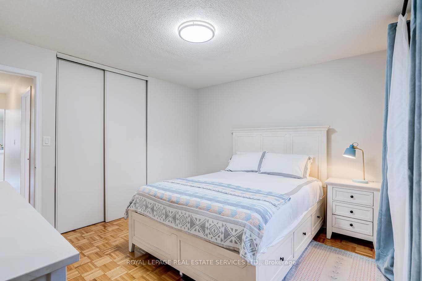 195 Cullum Court - Semi-Detached photo 22 of 43 in Burlington, Ontario