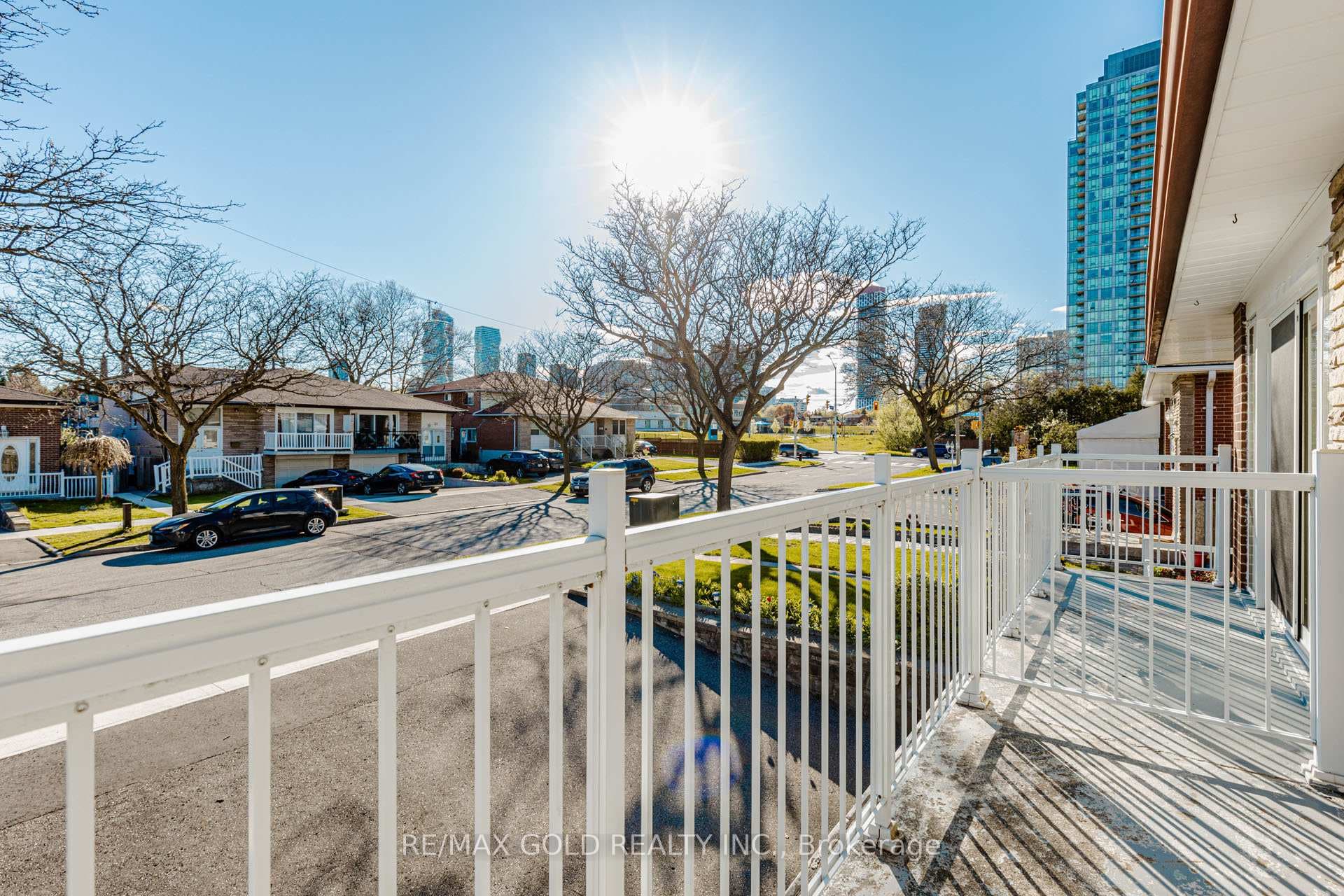 38 Achill Crescent - Semi-Detached photo 29 of 50 in Mississauga, Ontario