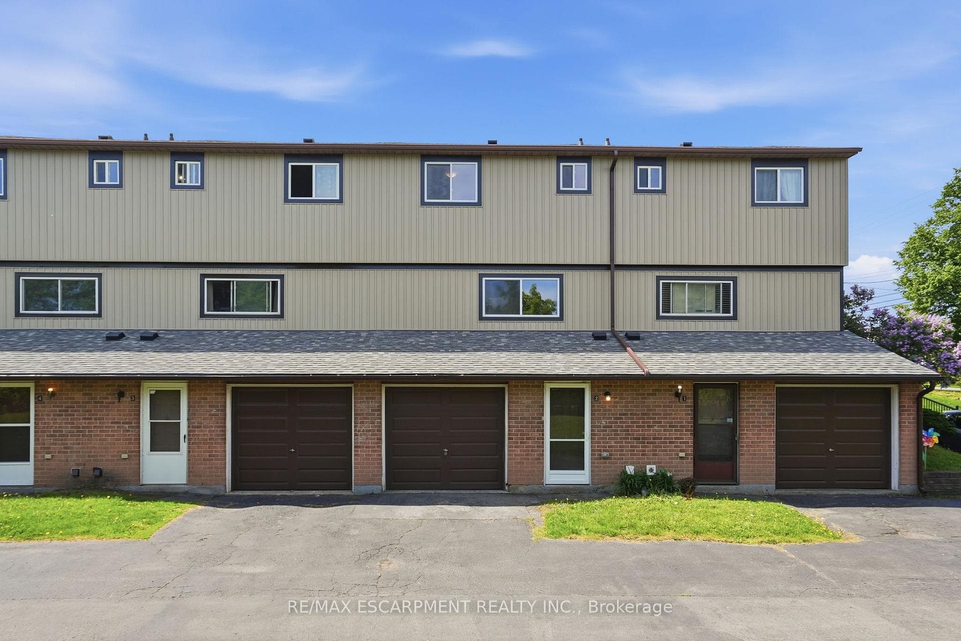 65 Mount Albion Road Unit 2 - Condo photo 1 of 47 in Hamilton, Ontario
