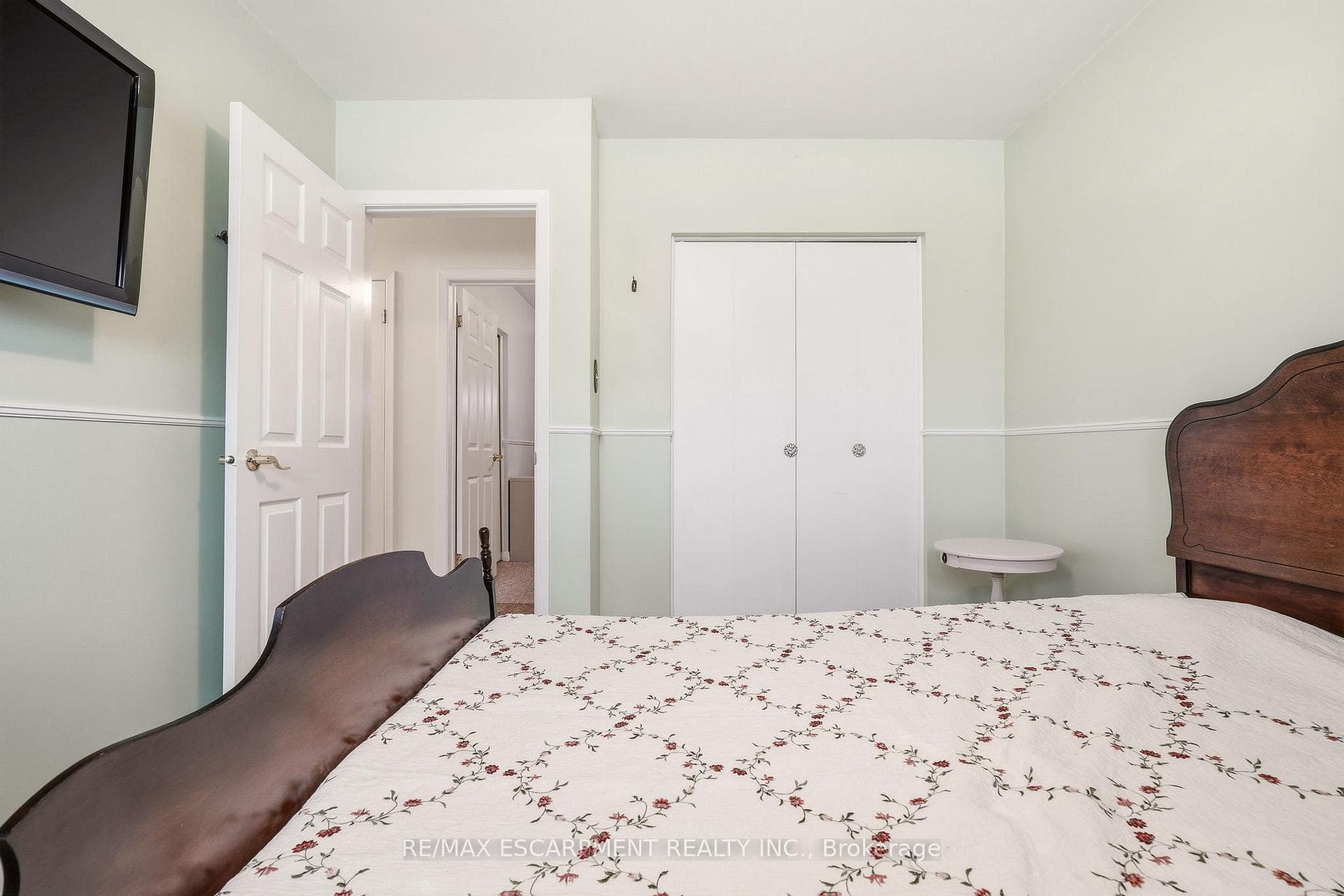 491 Warminster Drive - Detached photo 14 of 25 in Oakville, Ontario