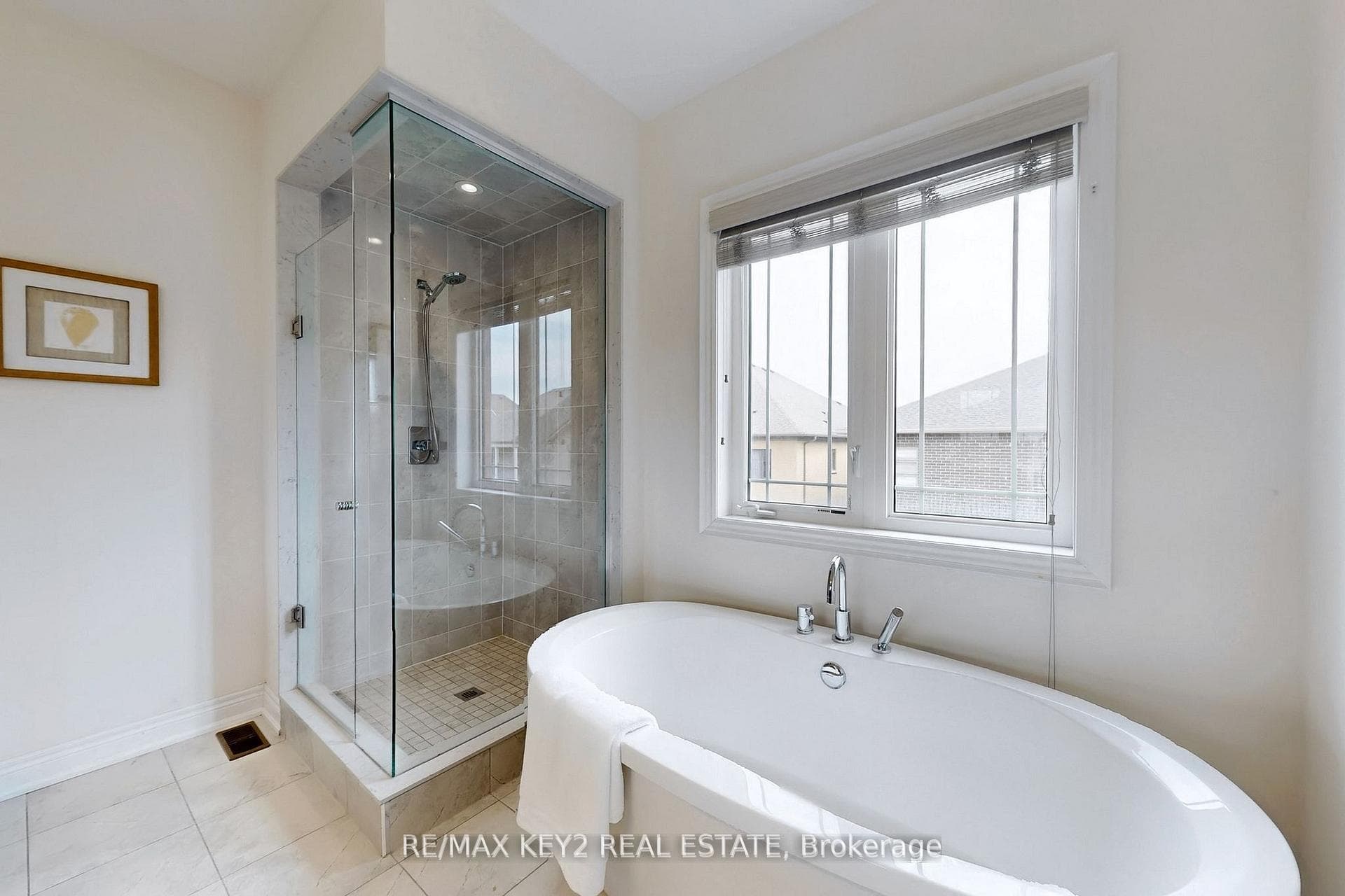 10 Lyle Way - Detached photo 33 of 49 in Brampton, Ontario