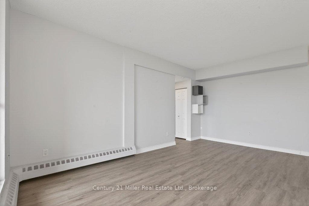 1950 Main Street Unit 1108 - Condo photo 17 of 38 in Hamilton, Ontario