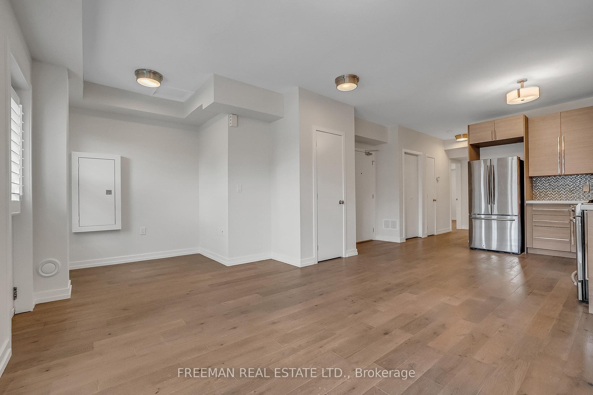 12 Arlington Avenue - Detached photo 5 of 46 in Annex / Yorkville / Summerhill, Ontario