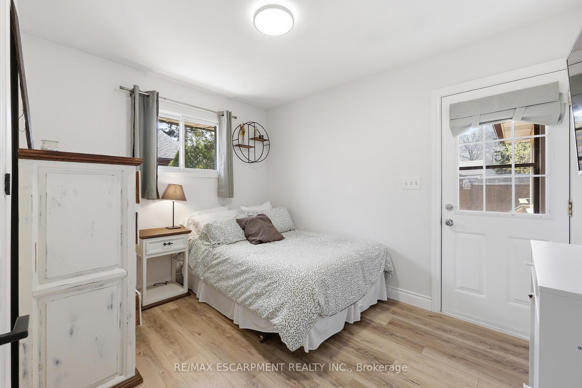 59 Purvis Drive - Detached photo 23 of 50 in Hamilton, Ontario