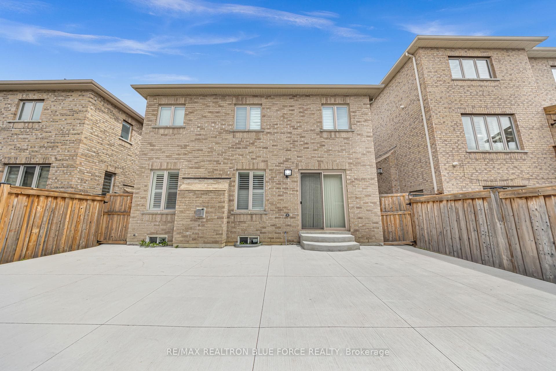 38 Pinedale Avenue - Detached photo 41 of 50 in Caledon, Ontario