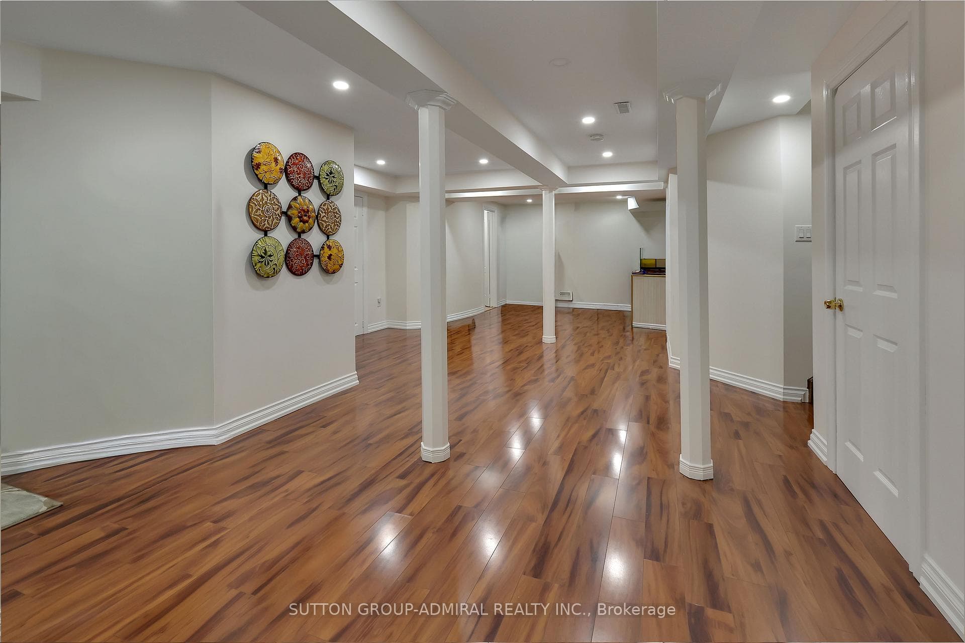 43 Newark Way - Detached photo 9 of 36 in Brampton, Ontario