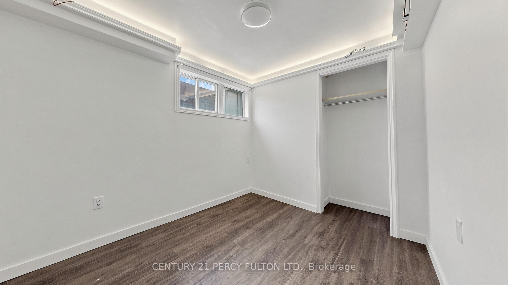 780 Galloway Crescent - Semi-Detached photo 42 of 50 in Mississauga, Ontario