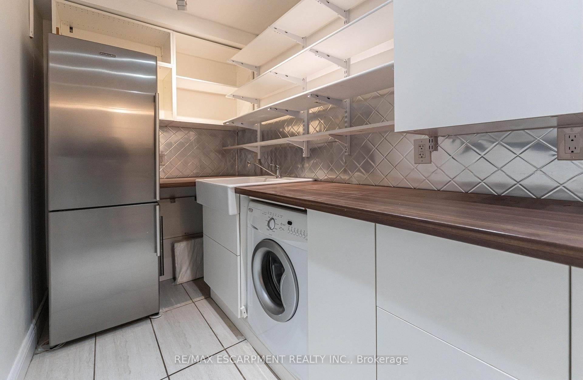30 Summit Avenue Unit 607 - Condo photo 6 of 21 in Hamilton, Ontario