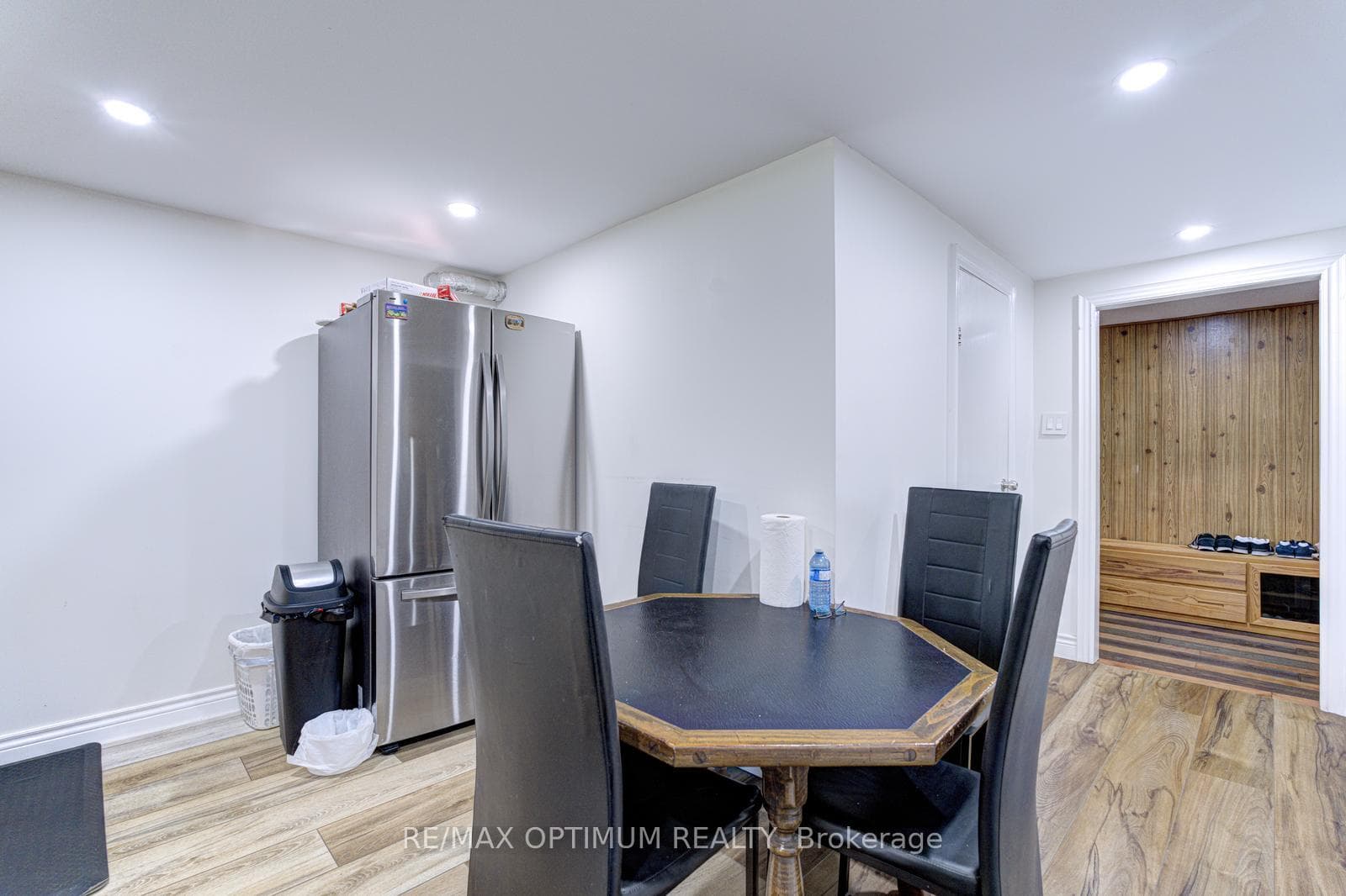 1747 Coram Crescent - Detached photo 34 of 50 in Mississauga, Ontario