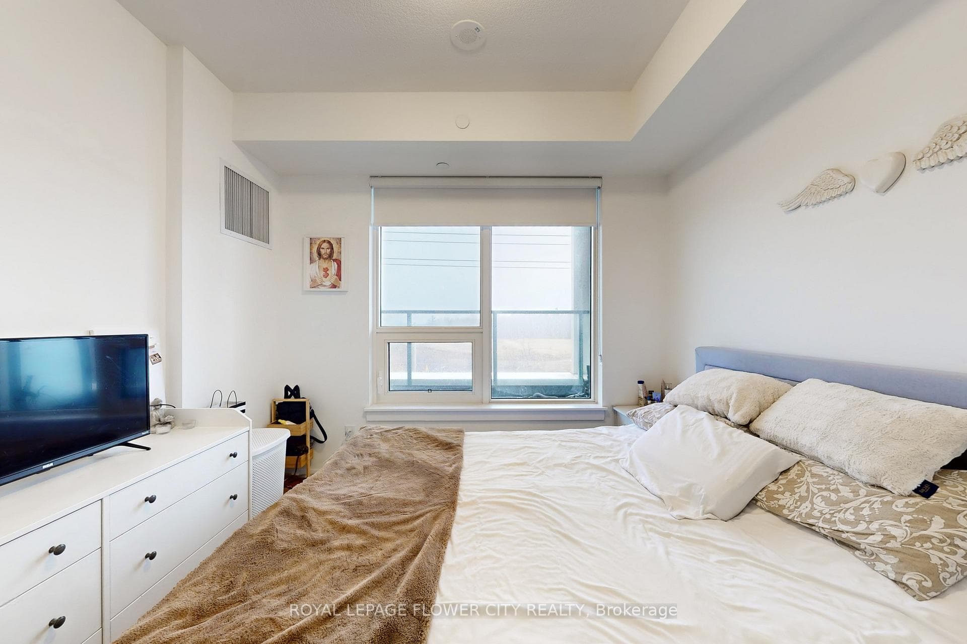 3220 William Coltson Avenue Unit 307 - Condo photo 16 of 50 in Oakville, Ontario