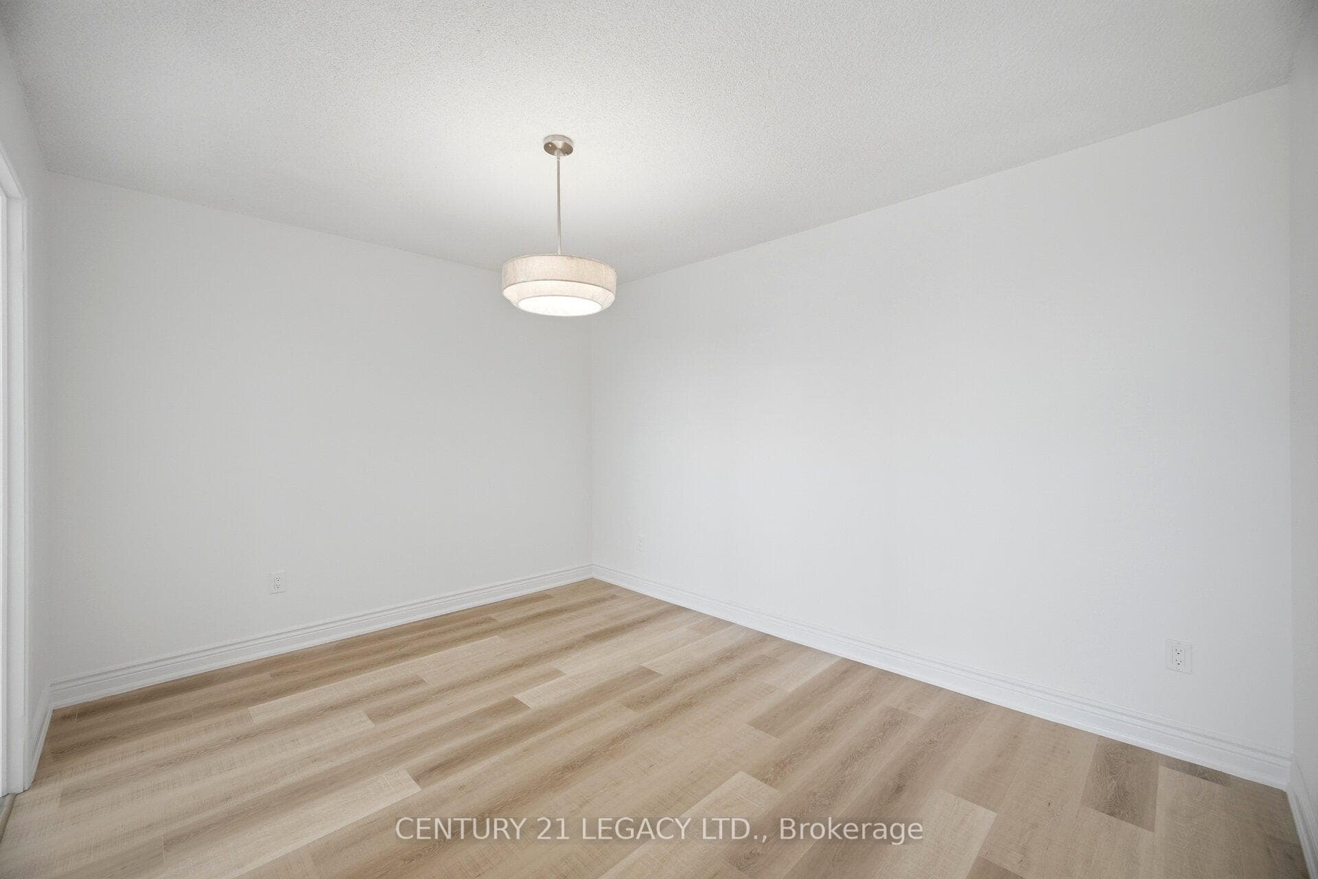 24 Hanover Road Unit 404 - Condo photo 14 of 45 in Brampton, Ontario
