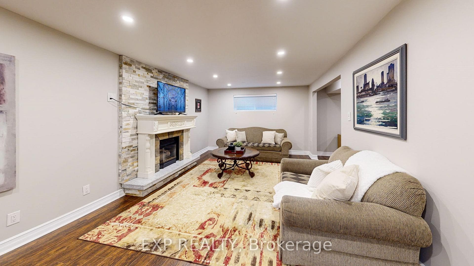 2439 Bridge Road - Detached photo 33 of 50 in Oakville, Ontario