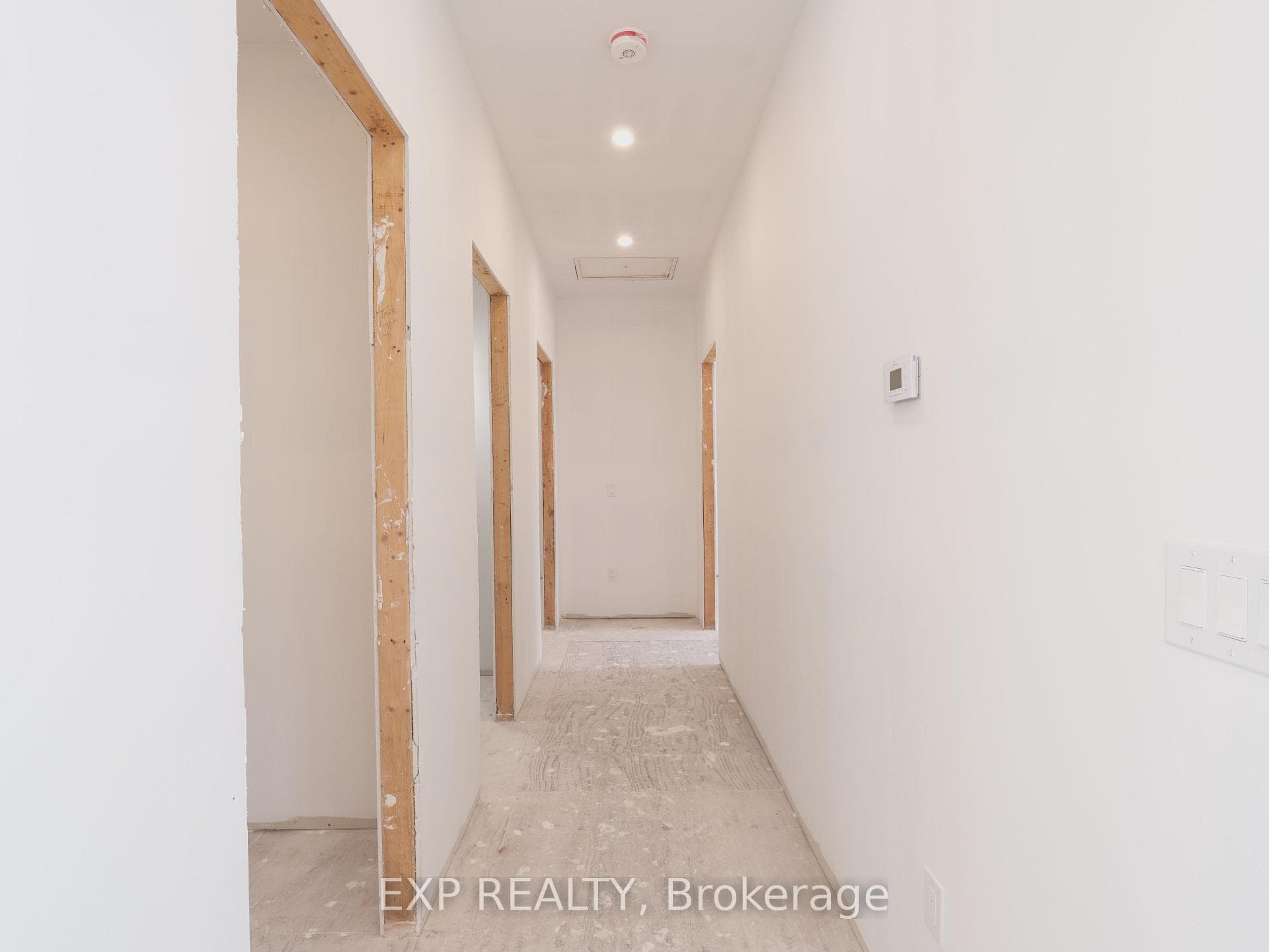5227 Waldon Road - Detached photo 20 of 46 in Hamilton Township, Ontario