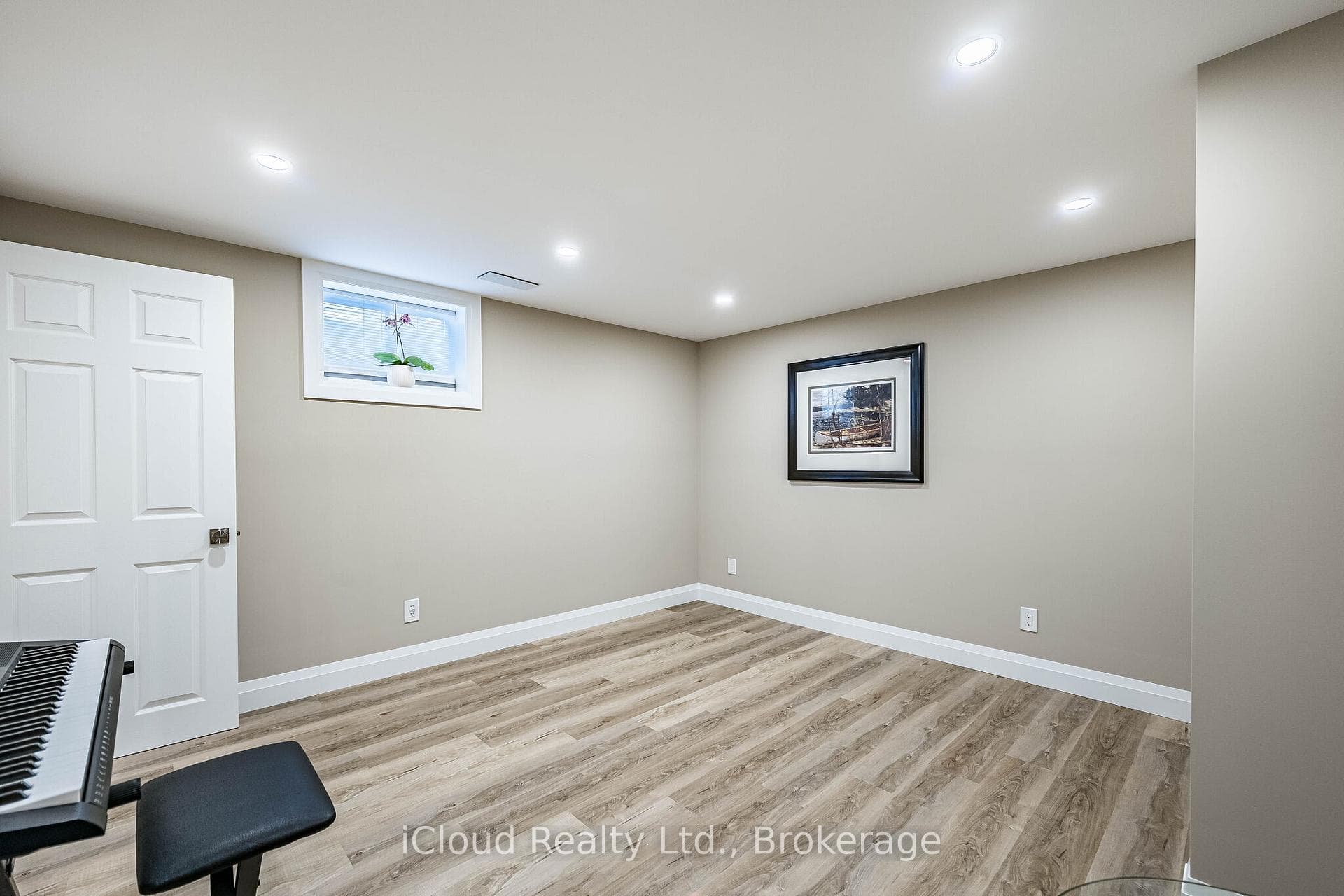 1195 Stanley Drive - Detached photo 35 of 50 in Burlington, Ontario