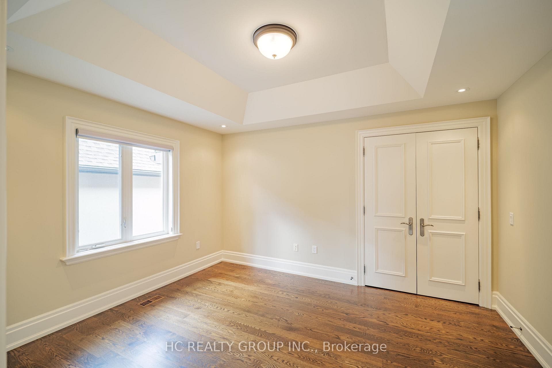 218A Holmes Avenue - Detached photo 40 of 50 in Willowdale / Newtonbrook, Ontario