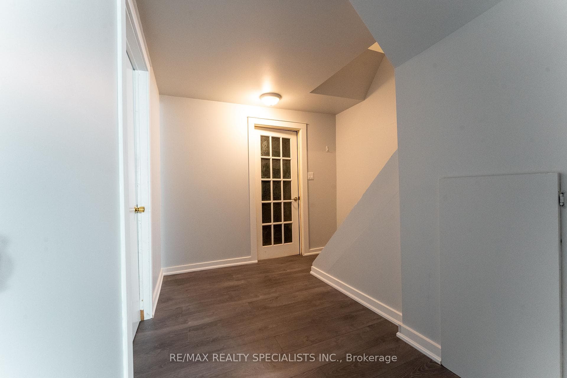 2050 Upper Middle Road Unit 114 - Condo photo 34 of 46 in Burlington, Ontario