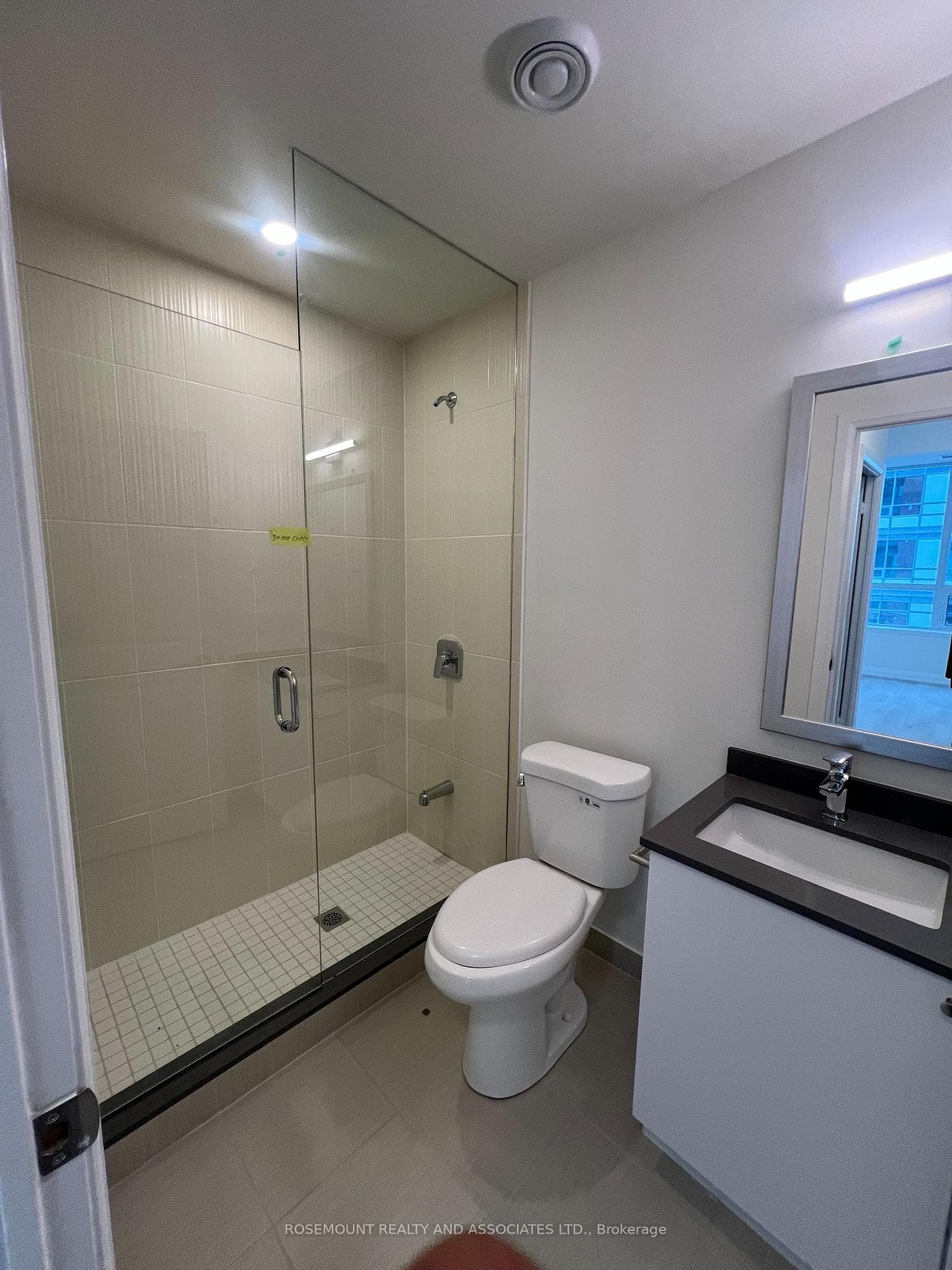 3260 Sheppard Avenue Unit 1004 - Condo photo 10 of 15 in Scarborough Village / Eglinton East, Ontario