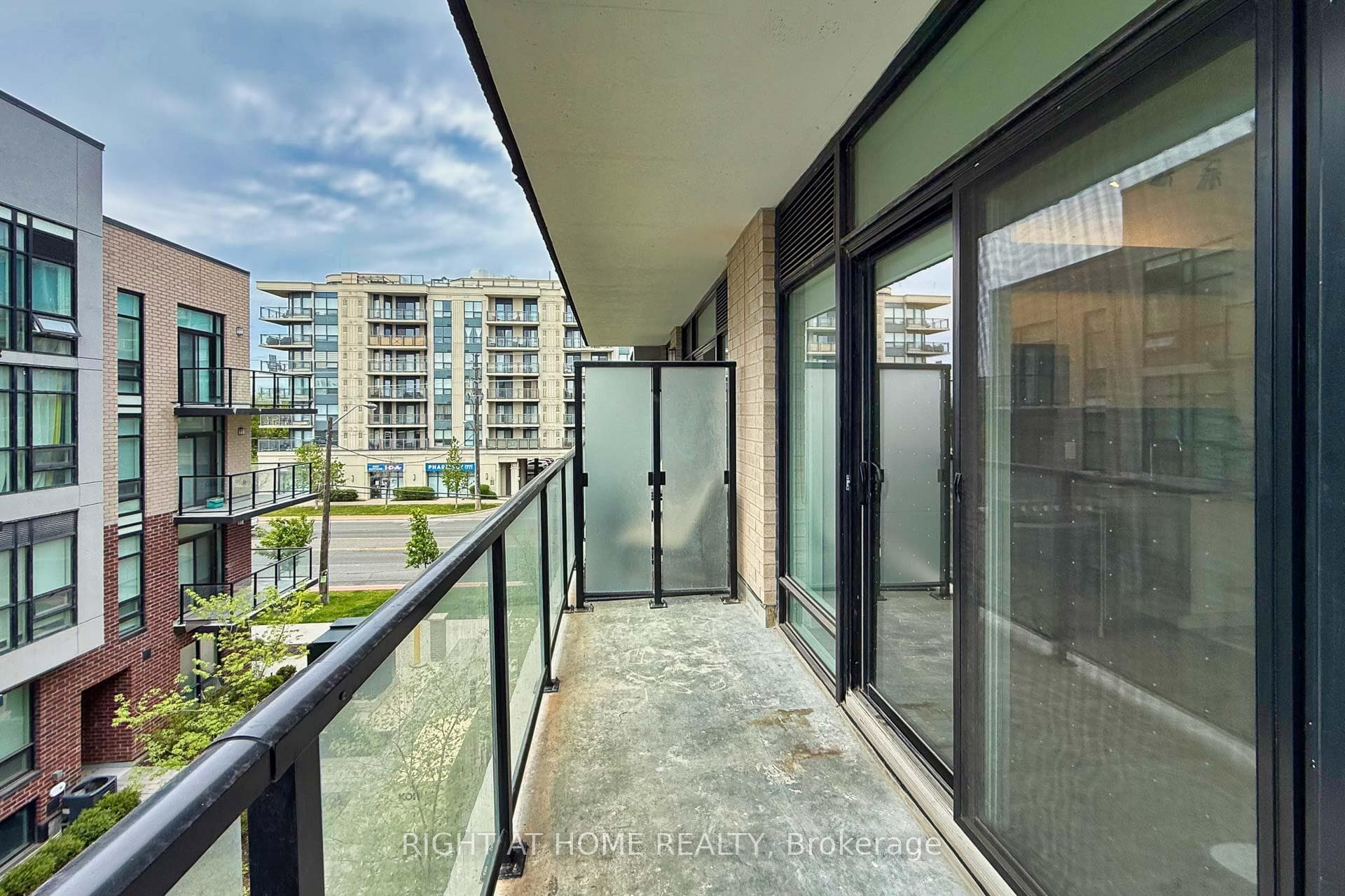 871 Sheppard Avenue Unit 33 - Condo photo 12 of 29 in North York (Bathurst Manor / Clanton Park), Ontario