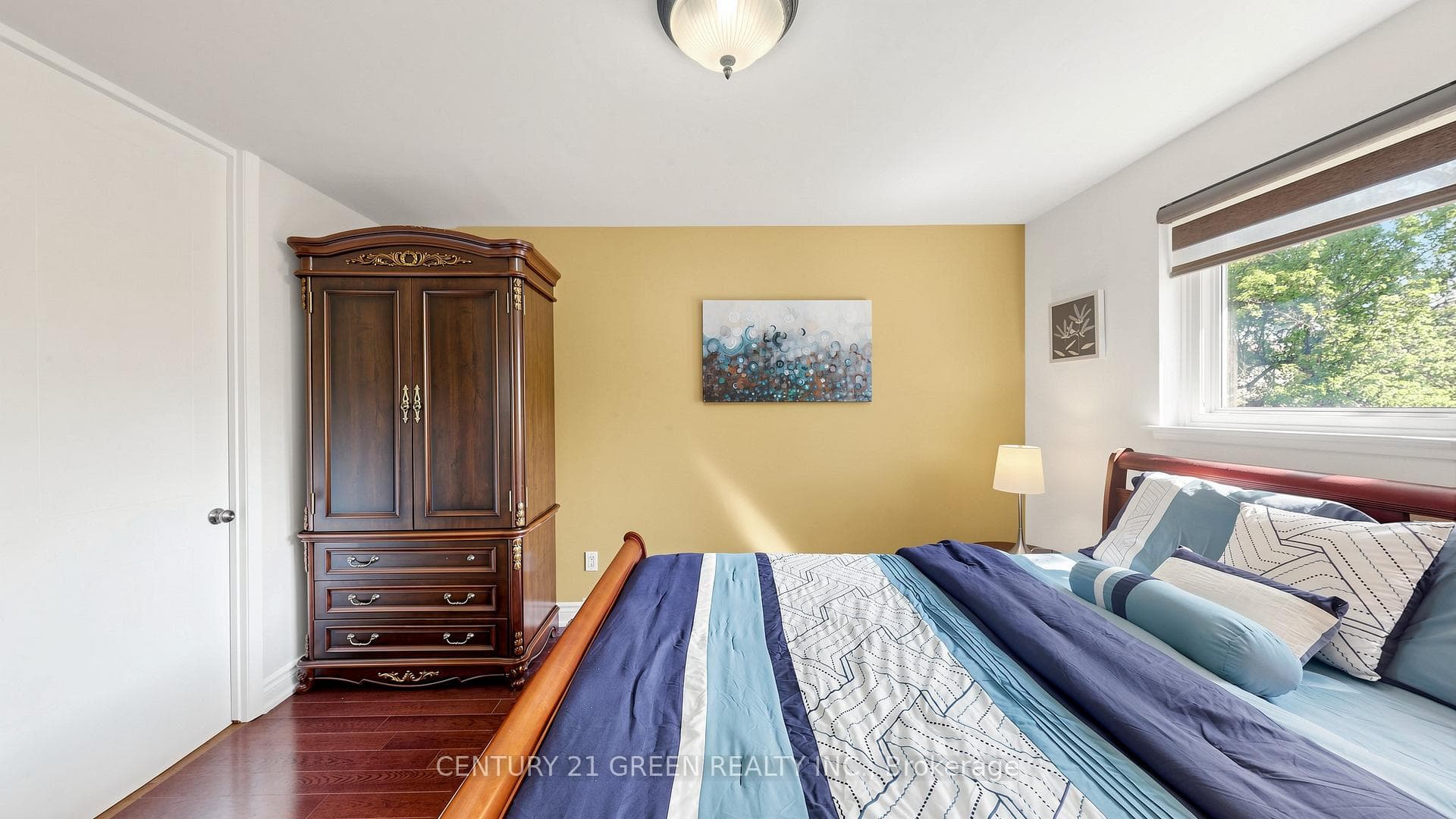 95 Kearney Drive - Detached photo 22 of 45 in Etobicoke (West Mall / Rexdale), Ontario