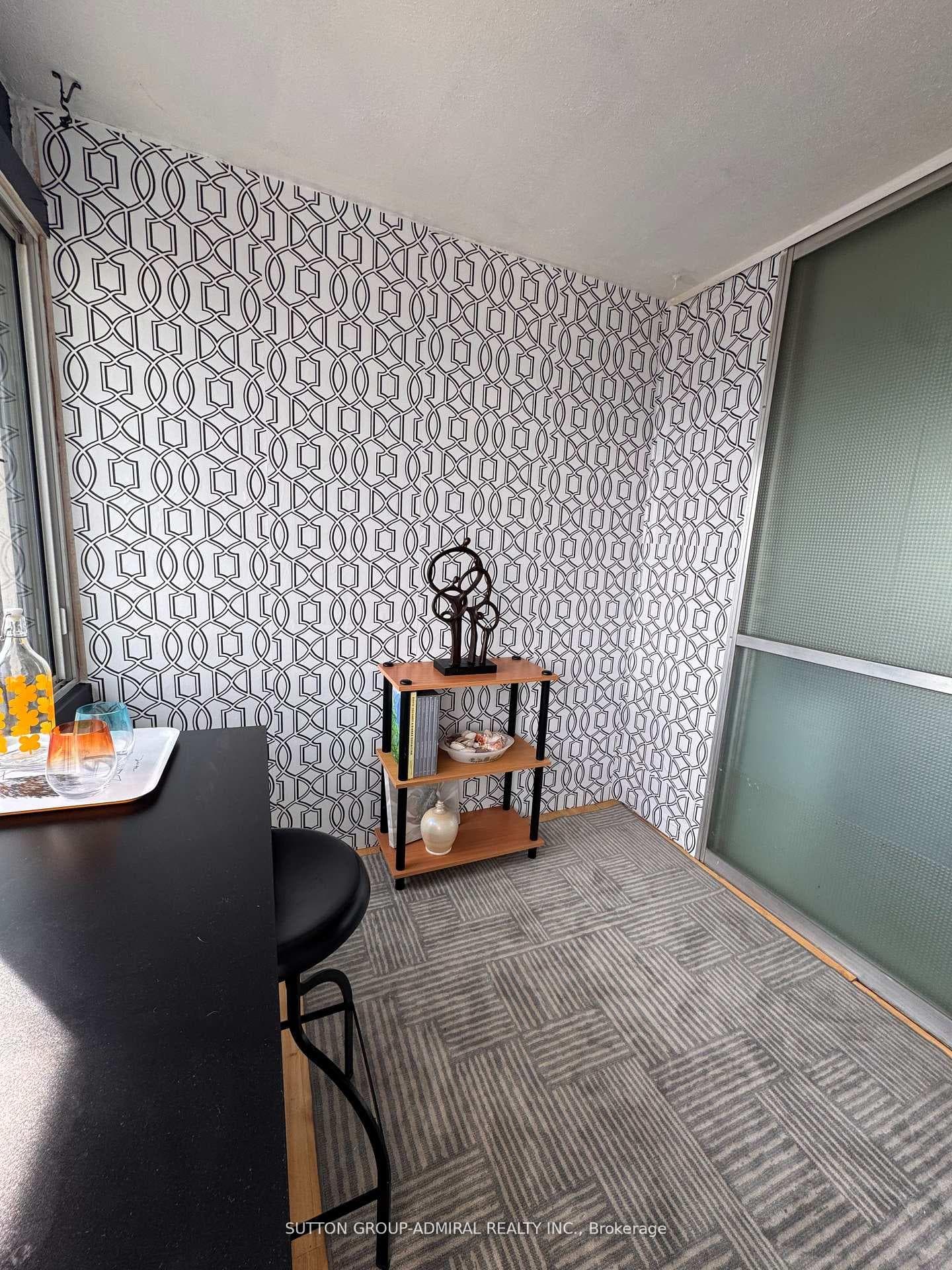 715 Don Mills Road Unit 2405 - Condo photo 22 of 28 in Flemingdon Park / Don Mills, Ontario