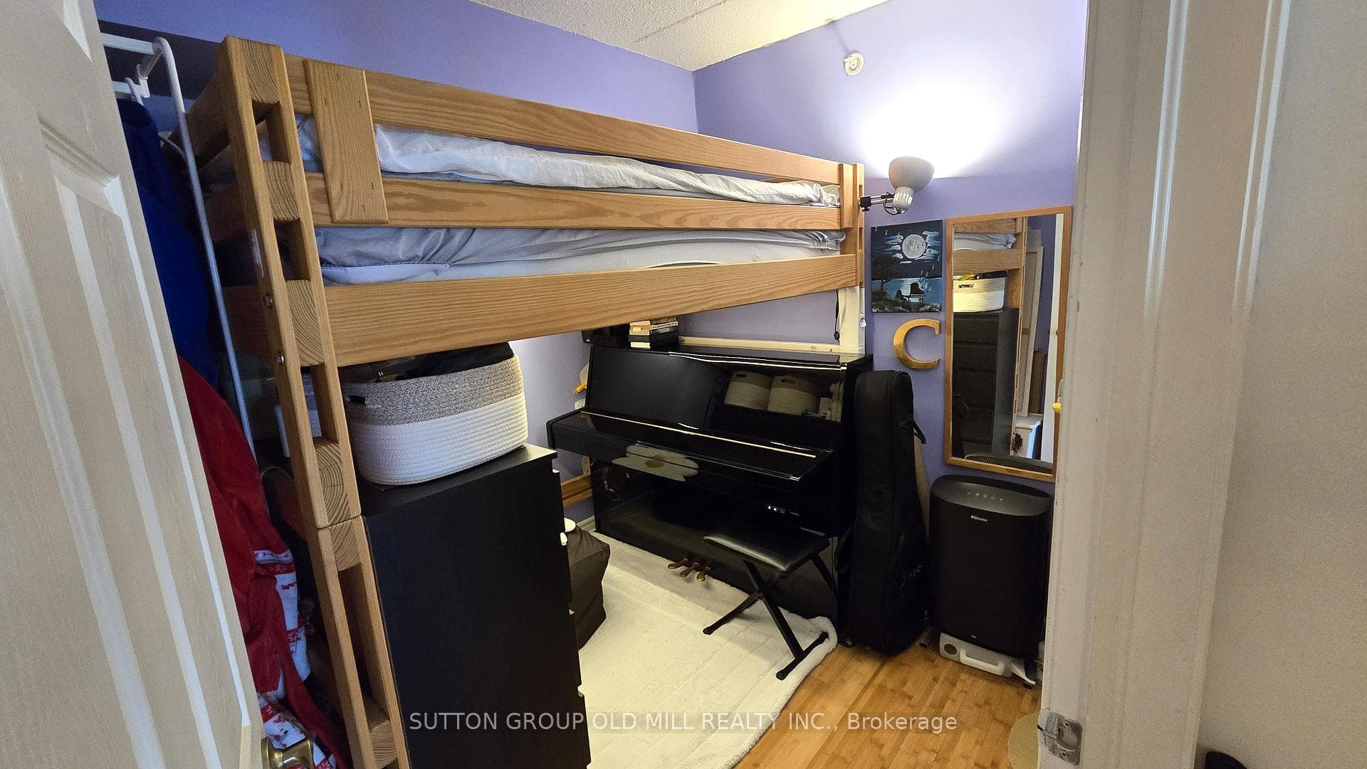 1470 Bishops Gate Unit 208 - Condo photo 18 of 32 in Oakville, Ontario