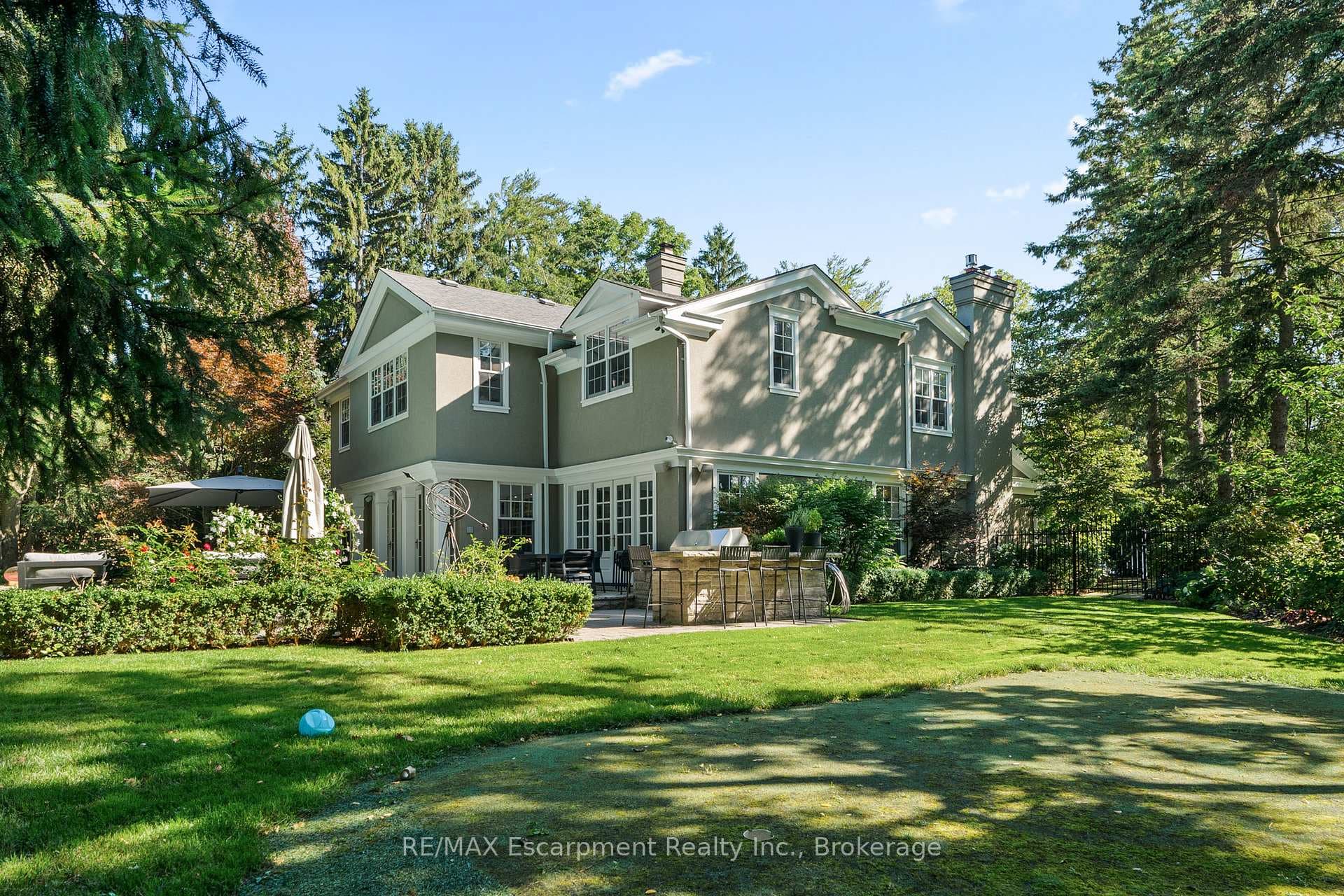 146 Abbey Court - Detached photo 9 of 45 in Oakville, Ontario