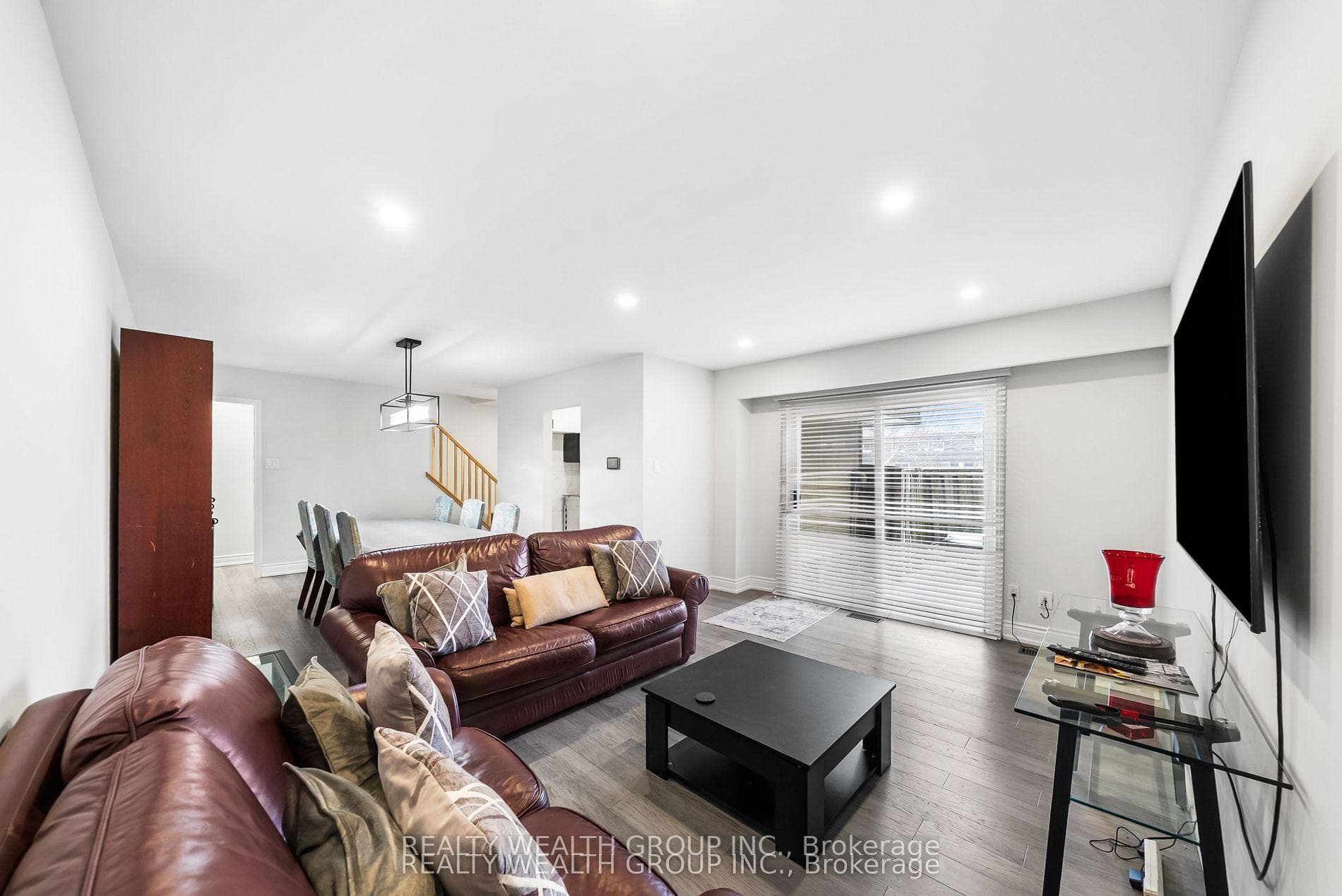 521 Timber Lane Unit 39 - Condo photo 11 of 25 in Burlington, Ontario
