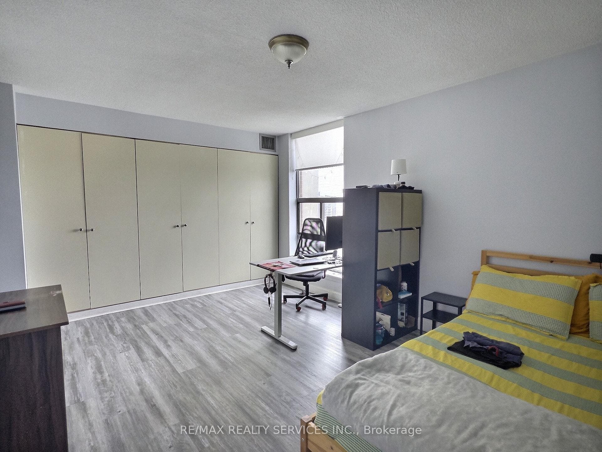 18 Knightsbridge Road Unit 1812 - Condo photo 12 of 17 in Brampton, Ontario