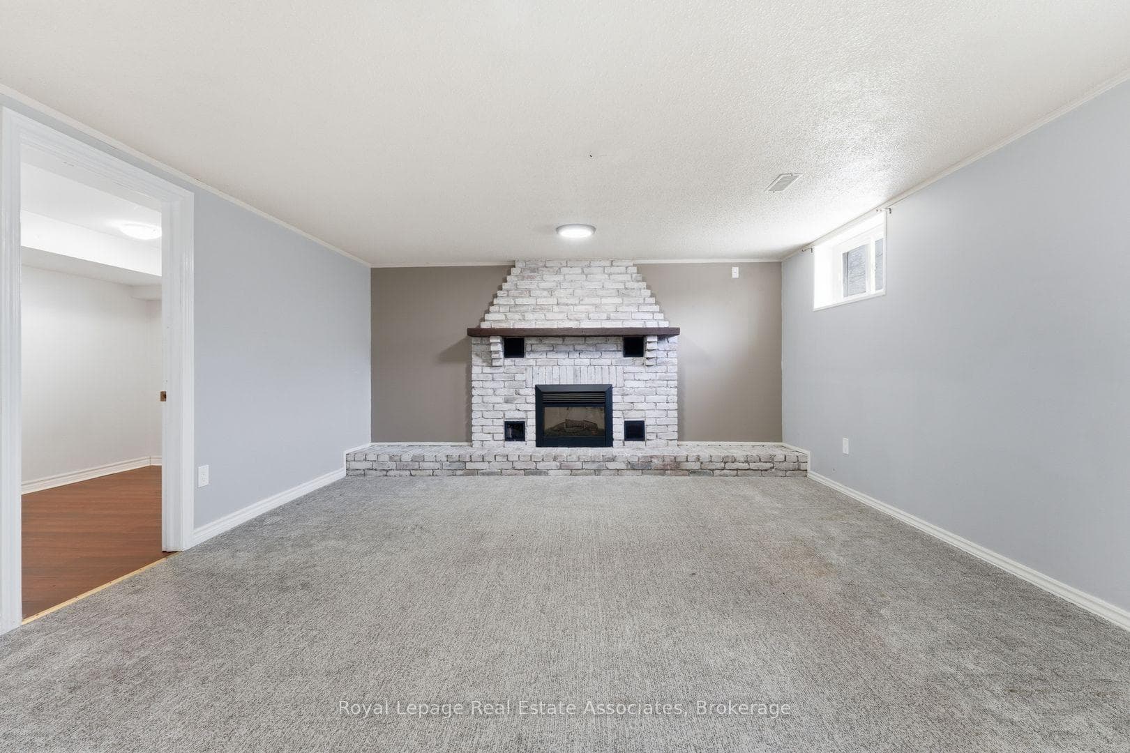 2362 Greenbank Trail - Semi-Detached photo 29 of 50 in Burlington, Ontario