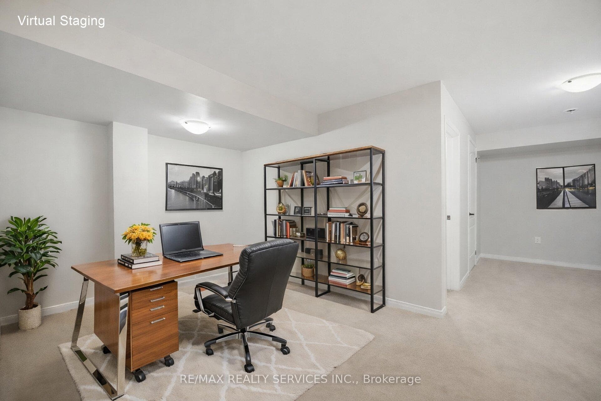 25 Baffin Crescent - Semi-Detached photo 35 of 50 in Brampton, Ontario