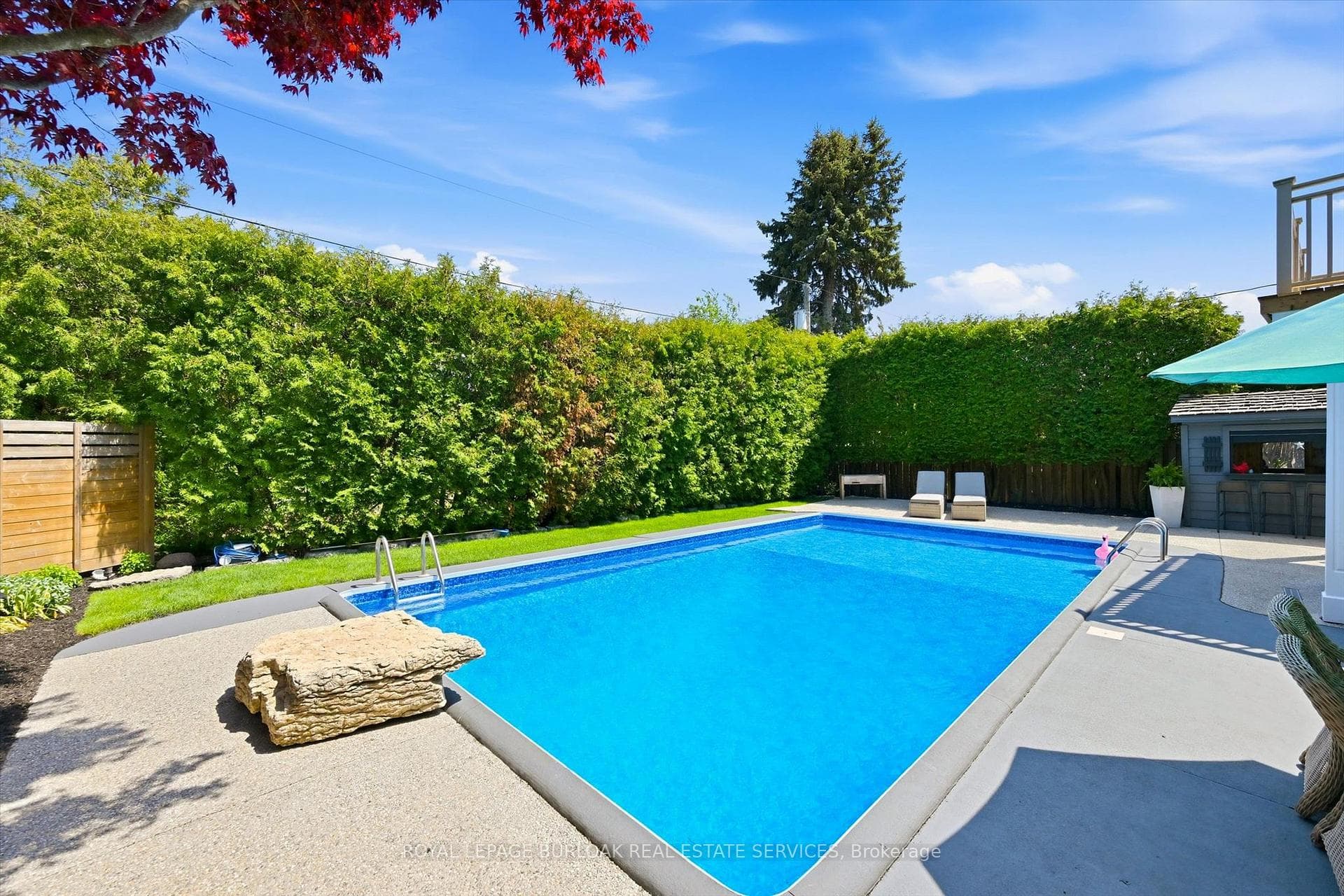 3500 Regal Road - Detached photo 47 of 50 in Burlington, Ontario