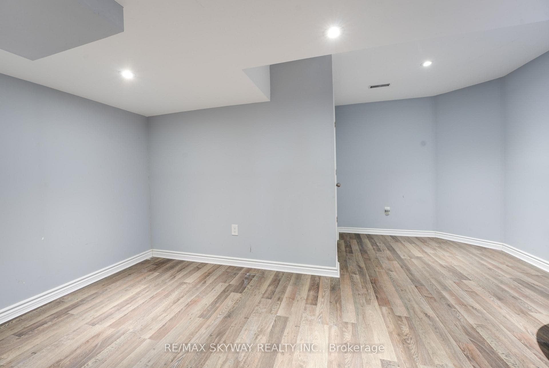 67 Veterans Drive - Detached photo 47 of 50 in Brampton, Ontario