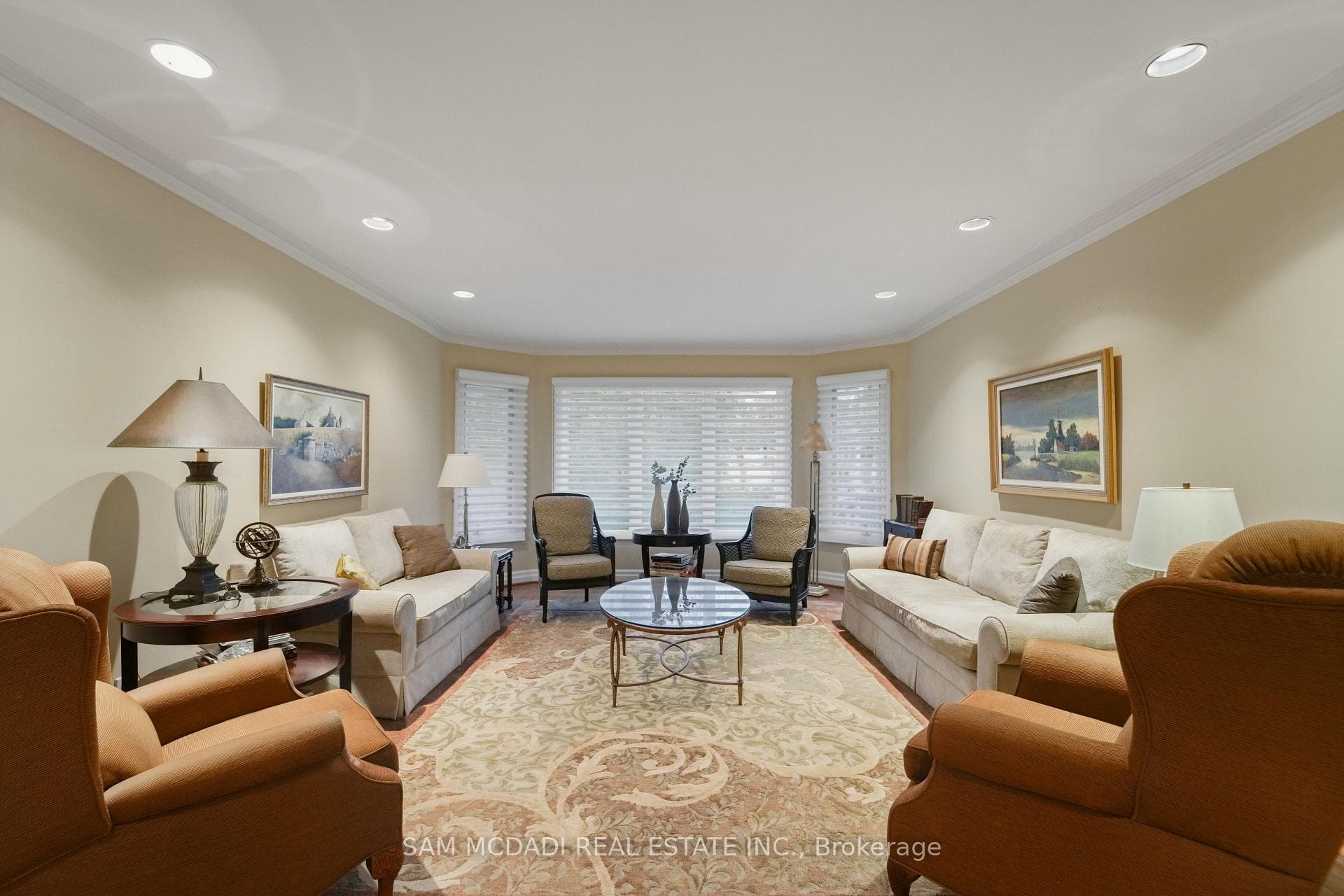 495 Meadow Wood Road - Detached photo 12 of 50 in Mississauga, Ontario