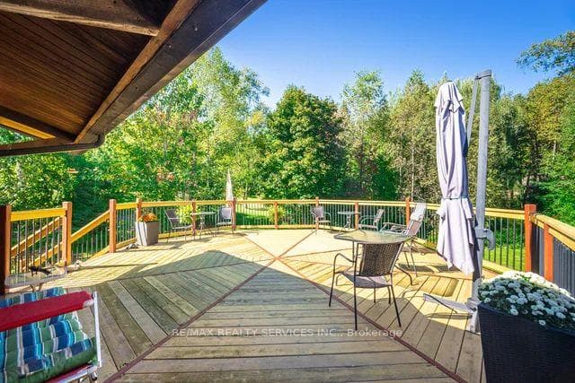 24 Cedar Drive - Detached photo 48 of 50 in Caledon, Ontario
