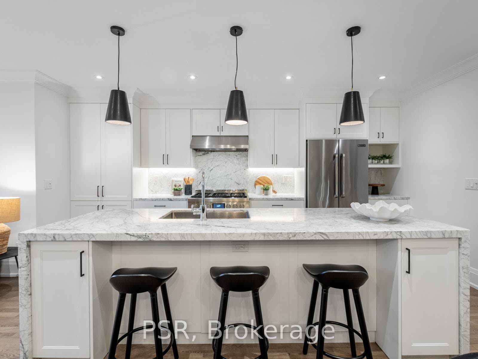 163 Arlington Avenue - Detached photo 9 of 34 in Forest Hill / Deer Park, Ontario