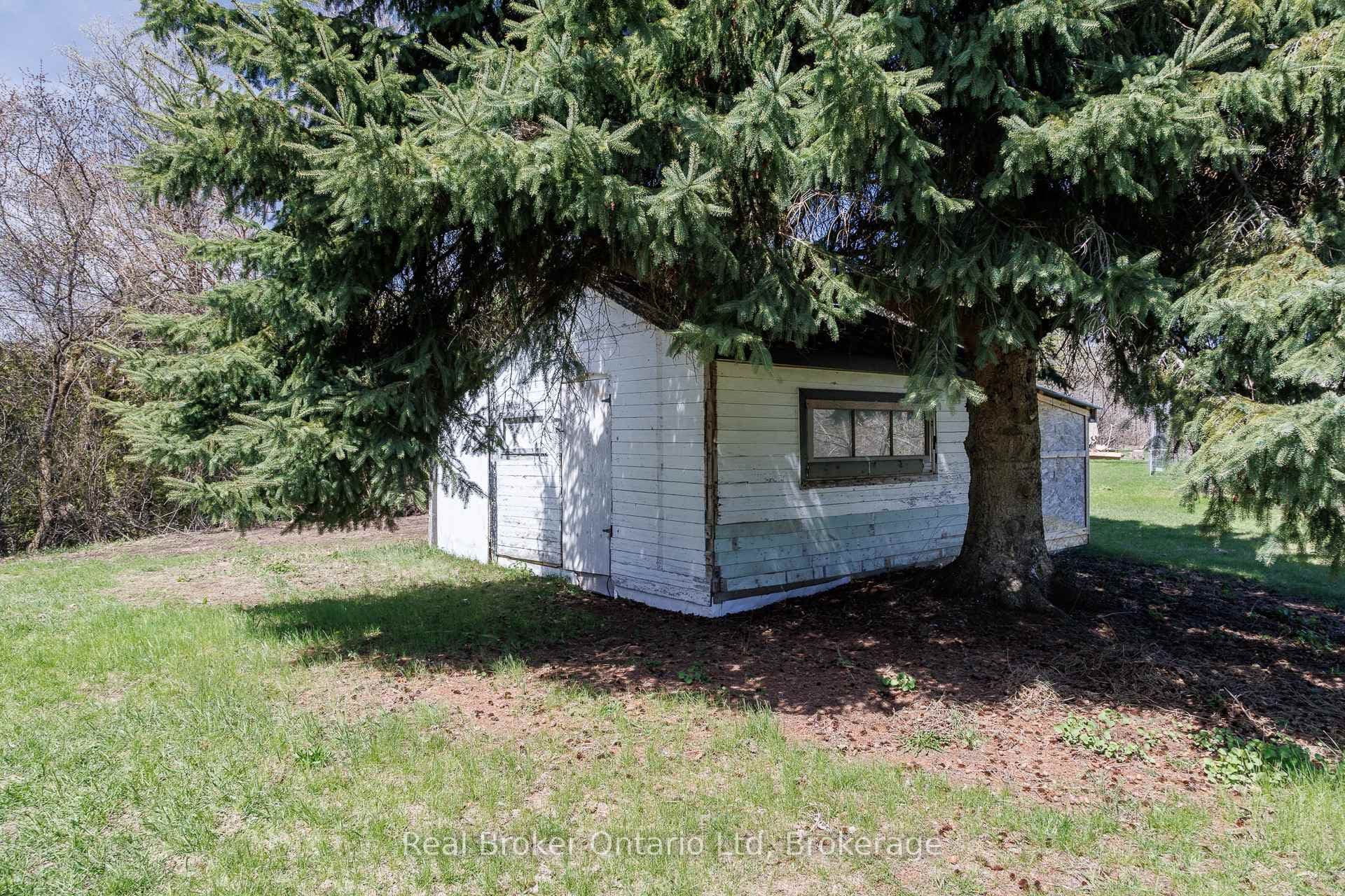4588 County 45 Road - Detached photo 30 of 34 in Hamilton Township, Ontario