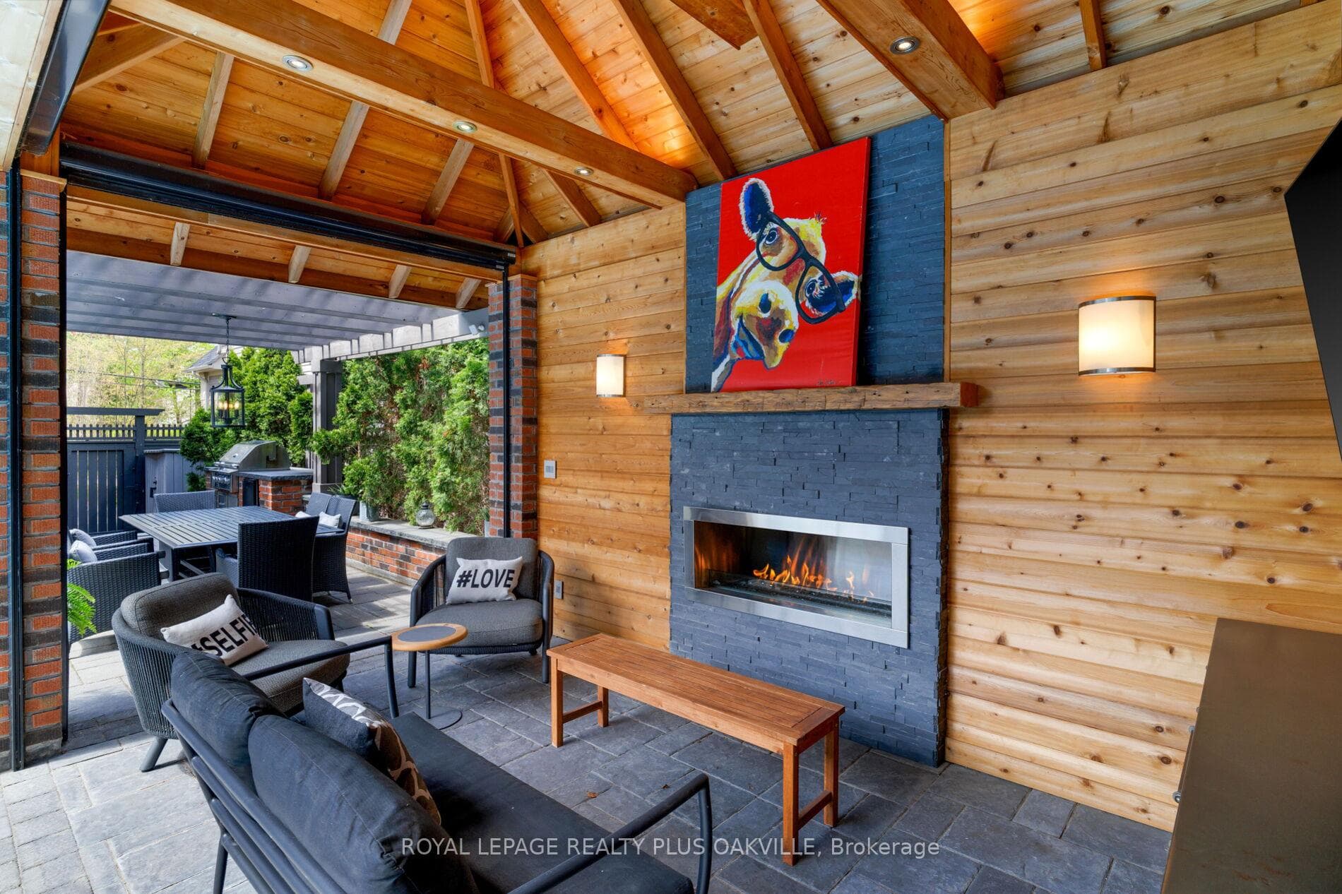 373 Rossmore Boulevard - Detached photo 44 of 50 in Burlington, Ontario