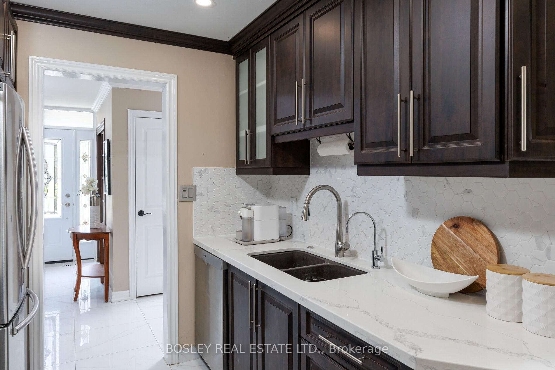 12 Redstone Path - Condo photo 15 of 42 in Etobicoke (Islington / Rexdale), Ontario
