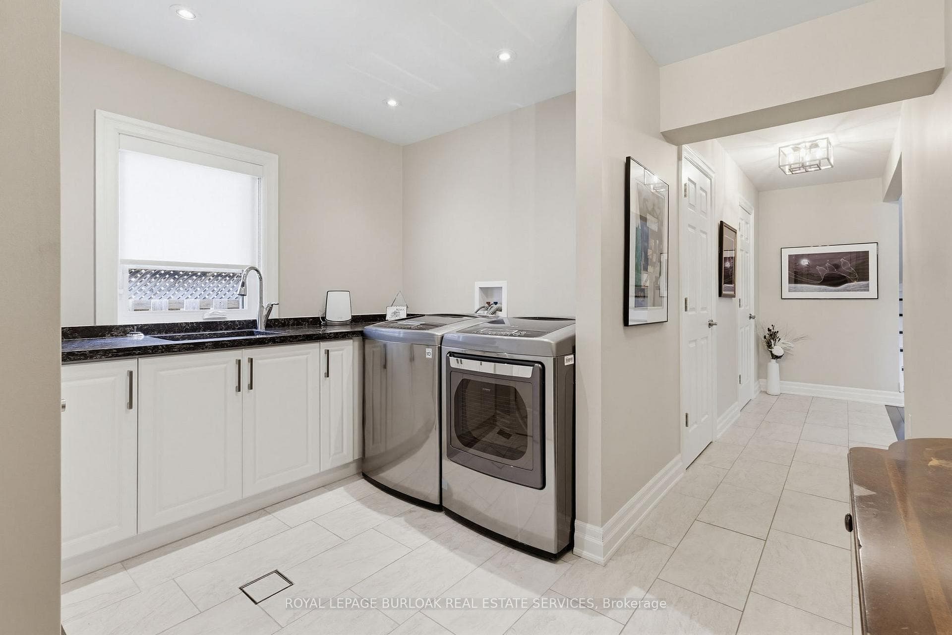 97 Lakeview Drive - Detached photo 23 of 50 in Hamilton, Ontario