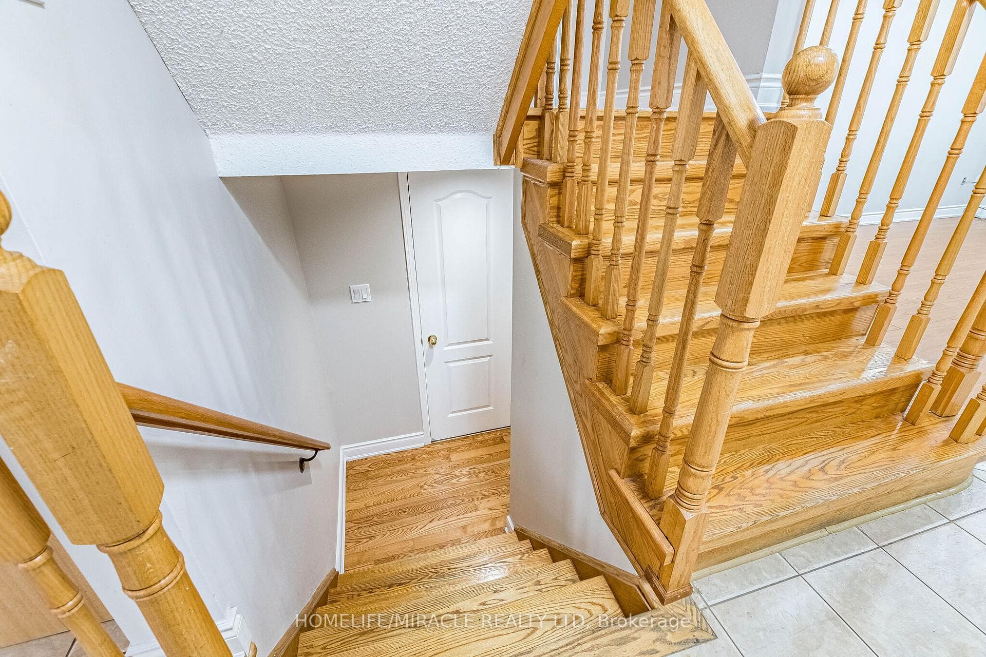 363 Van Kirk Drive - Detached photo 23 of 50 in Brampton, Ontario