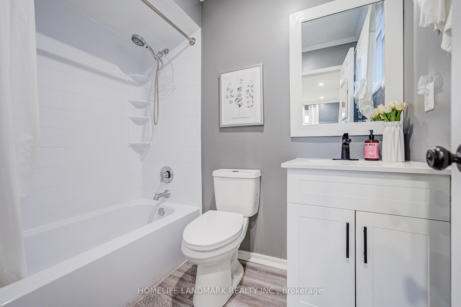2105 Folkway Drive - Detached photo 19 of 33 in Mississauga, Ontario