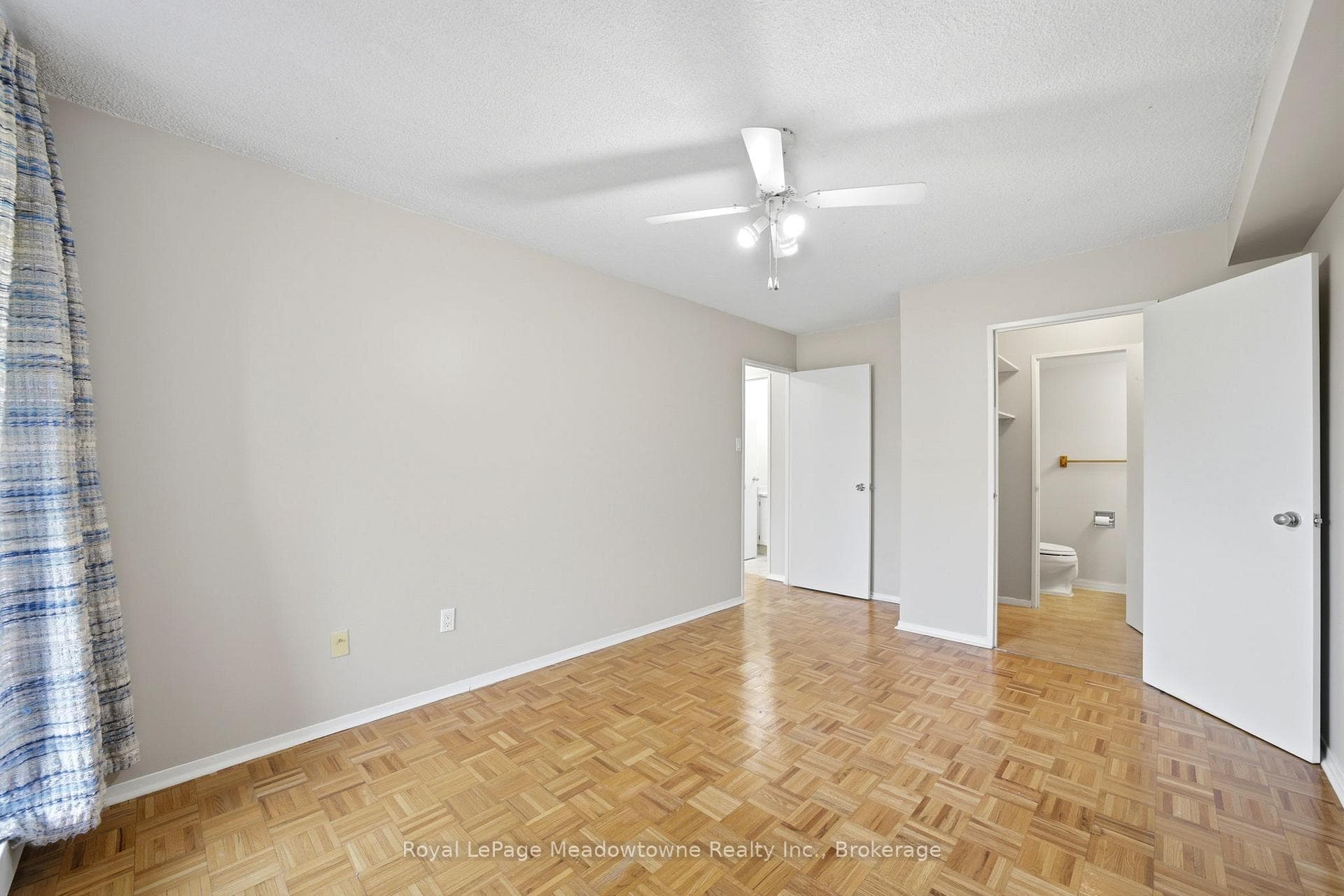 2929 Aquitaine Avenue Unit 215 - Condo photo 17 of 26 in Mississauga, Ontario