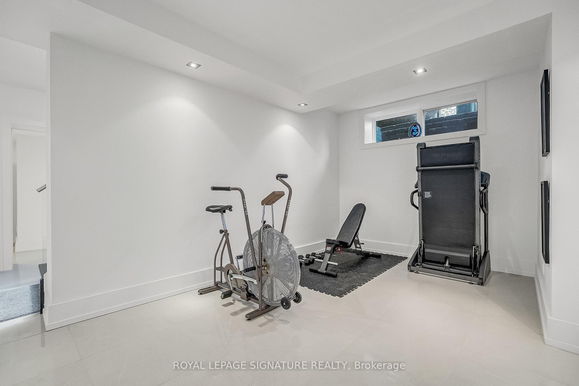11 Sandpiper Court - Detached photo 37 of 50 in Don Mills / Parkwoods / Victoria Village, Ontario